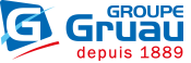 Groupe Gruau